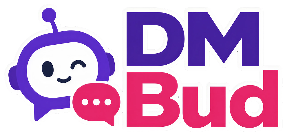 DMBud